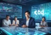 翔佑信息技术咨询服务，助力企业数字化转型