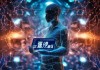 稍水岭信息咨询服务，赋能时代，助力未来