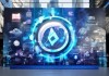 东河信息咨询服务，助力企业数字化转型