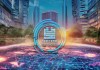 济南优恋信息技术咨询有限公司，信息时代推动创新，引领未来。