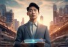 东志，新时代的创新者与实践者
