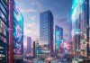 天津，科技与产业的深度融合