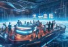 海盐信息化技术咨询招聘—你的机会