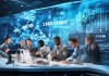 靖安信息咨询服务，助力企业数字化转型