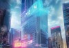 长春市星炬信息技术咨询，助力企业数字化转型的助力
