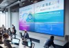 解析上海信息化短视频营销咨询热线，助力企业数字化转型的的专业服务
