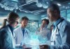 Transforming Healthcare Through Medical Informatics and Business Strategy
