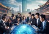 山东省内信息化咨询资质，助力企业发展的关键引擎
