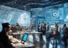 济南科技助力，信息技术咨询工作室的创新模式