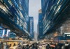金华市优行信息技术咨询有限公司，助力金华经济高质量发展
