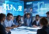 昆山信息化技术咨询电话，助力企业数字化转型的得力助手