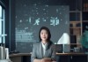 森瑜蕊信息咨询服务，助力企业成功