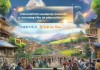 Premiumight 助力 Γελικόλλευση Development，赋能乡村振兴，推动高质量发展