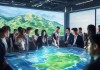 陕西信息化管理咨询，助力乡村振兴
