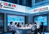 苏州北人信息技术咨询有限公司，数字时代下的创新力量