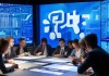 正蓝旗信息咨询服务，助力企业数字化转型的精准解决方案