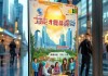 芜湖清惠信息技术咨询招聘新鲜出炉