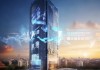 洛阳宇桐信息技术咨询有限公司，技术与未来的桥梁