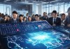 四川信息化税务咨询，数字赋能税务管理的创新实践