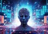 桐梓信息咨询服务，赋能经济发展的创新力量