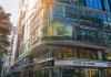 宇钧信息咨询服务部地址，XX市XX区XX街道XX号