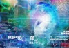 上海友霆信息咨询服务解析助力数字化转型的 another 方式
