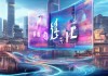 哈尔滨速德信息技术咨询，助力企业数字化转型，开启未来新篇章