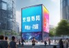 汪清信息咨询服务助力智慧城市建设与经济发展
