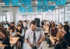 尼悦信息咨询服务部招聘，机会在你手中！