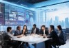 广东高升信息技术咨询，助力企业数字化转型的有力伙伴