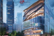 济南临渊信息技术咨询，助力企业数字化转型的创新解决方案