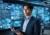 信息化咨询师，助力企业数字化转型的必备技能