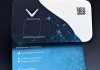 信息技术咨询公司名片，助力企业数字化转型的坚强后盾
