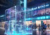 解锁科技，鑫锐信息技术咨询工作室的未来