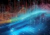 从零到满血，解析信息技术咨询服务的全生命周期