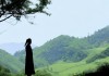 守护信息咨询服务，守护奎屯