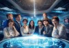 欣禹信息技术咨询助力企业数字化转型银 lining解决方案