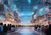 推动成都科技产业高质量发展，助力数字经济发展新机遇