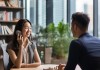 电话咨询，重塑顾问与客户的关系