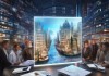 The Rise and Impact of Digital Transformation in the 21st Century:A Comprehensive Guide to信息技术咨询服务