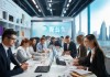 鞍山迪安信息咨询服务电话，高效助力企业成长的专业服务