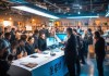 唐县乐创信息咨询服务部，助力创新，成就未来