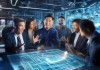 解析三哥信息咨询服务，为您量身定制数字化转型之路