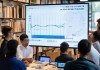 株洲信息咨询服务价位分析，从机遇到挑战的探索