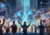 navigating the Digital Transformation Journey