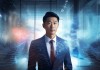 惠鑫信息咨询服务，助力企业高管高效决策的智慧之光