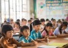 助力孩子成长，成就未来——濮阳县众汇升学信息咨询服务中心