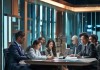 文轩信息咨询服务部，专业价值的守护者