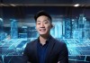 小杨哥说房，信息技术咨询服务的新范式
