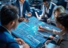 泾源信息咨询服务，助力企业数字化转型的创新解决方案